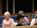 DSCF1575