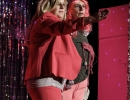 DSCF1622