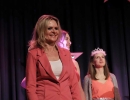 DSCF1638