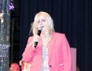 DSCF1646
