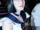DSCF1666