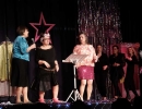 DSCF1697