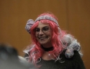 DSCF1751