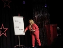 DSCF1763