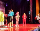 IMG-20240207-WA0029