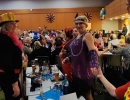IMG-20240207-WA0044