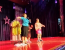 IMG-20240207-WA0046