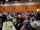 IMG-20240207-WA0047