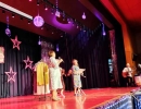 IMG-20240207-WA0051
