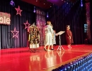 IMG-20240207-WA0061
