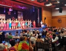 IMG-20240207-WA0062