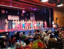 IMG-20240207-WA0069