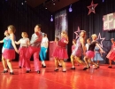 IMG-20240207-WA0073