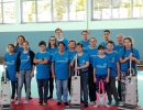 Bild 2 1. Viernheimer Judo Club