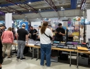 DSCN5747-1