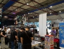 DSCN5750-1
