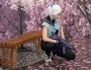 DSCN5789