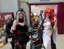 DSCN5804