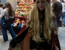 DSCN5806-1