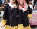 DSCN5811-1