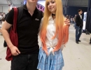 DSCN5826-1