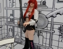DSCN5828-1