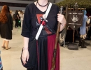 DSCN5832-1