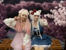 DSCN5834-1