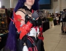 DSCN5836-1