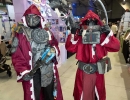 DSCN5837-1