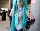 DSCN5840-1