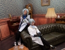 DSCN5846