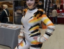 DSCN5861-1