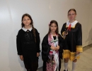 DSCN5864-1
