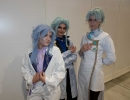 DSCN5866-1