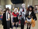 DSCN5870-1