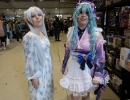 DSCN5880