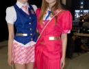 DSCN5888-1
