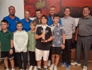 25GutperleJugend3