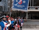 DSCF0703