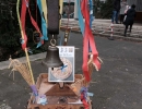 DSCF0705
