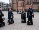 DSCF0709
