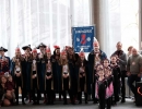 DSCF0765