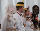 DSCF0841