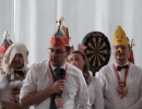 DSCF0850