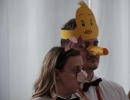DSCF0877