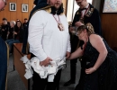 DSCF0893