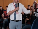 DSCF0897