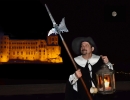 nachtwaechter_heidelberg.reise