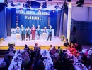 IMG-20250215-WA0025